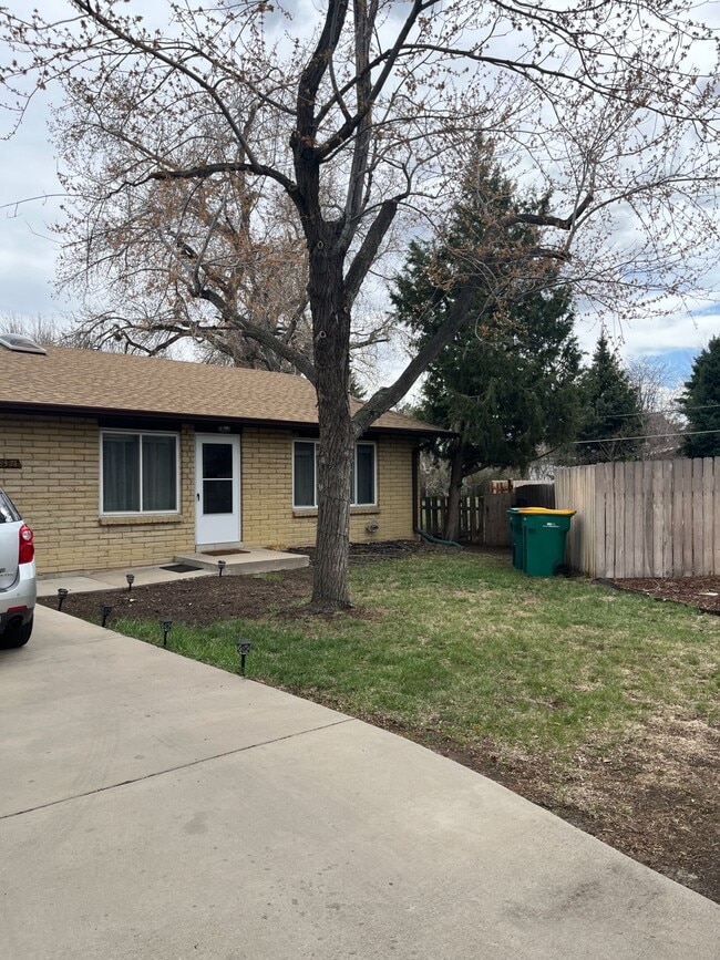 Photo - 8374 W 25th Pl