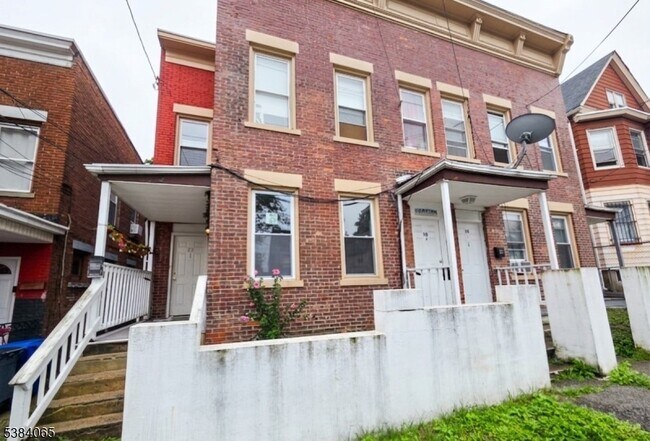 Photo - 20 N 7th St Unidad 1