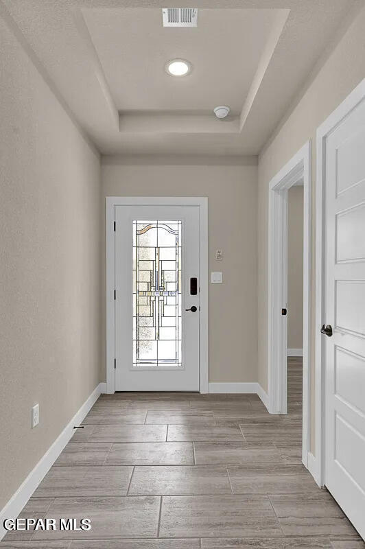 Photo - 740 Paseo Dulce Ave