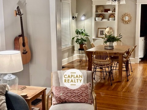 Photo - 25 W Rock Ave