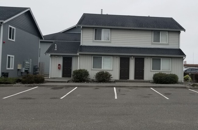 Photo - SP42 Unit 18