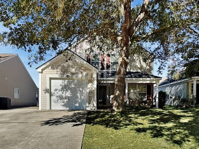 Building Photo - 230 Stoney Xing