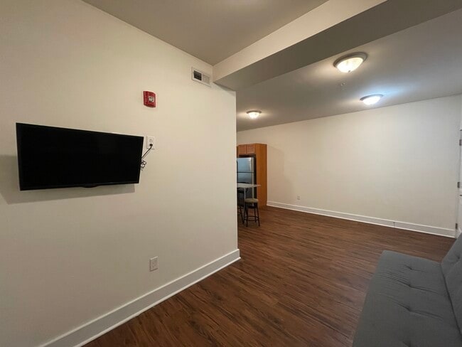 Photo - 3836 Spring Garden St