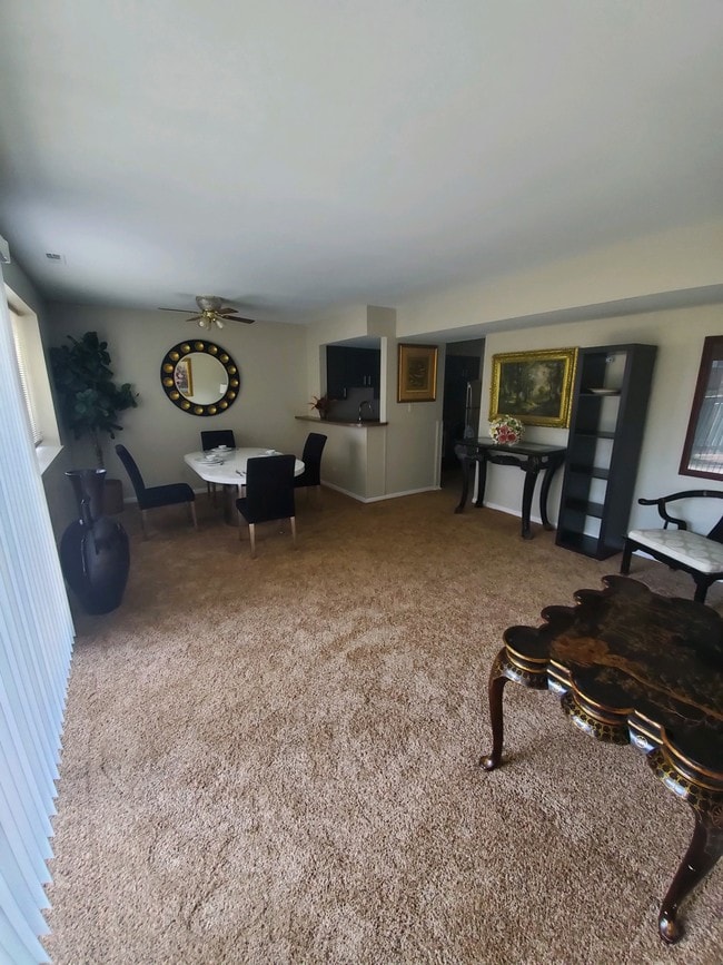 Photo - Magnolia Hills