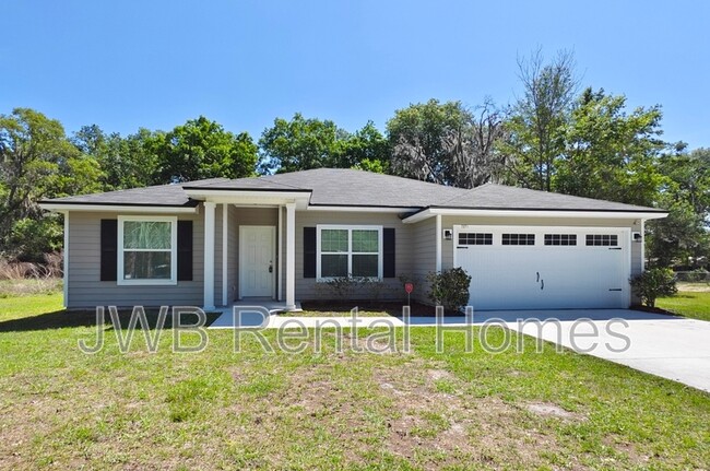 Photo - 7271 Honda Dr House