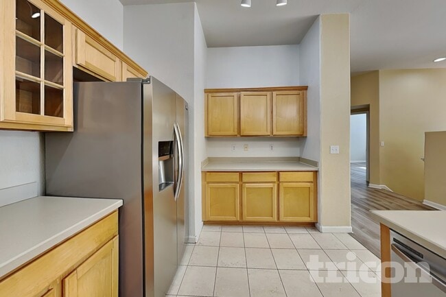 Photo - 5971 S Zeno Ct