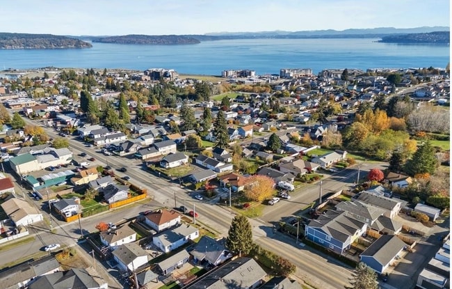 Photo - 4818 N Pearl St