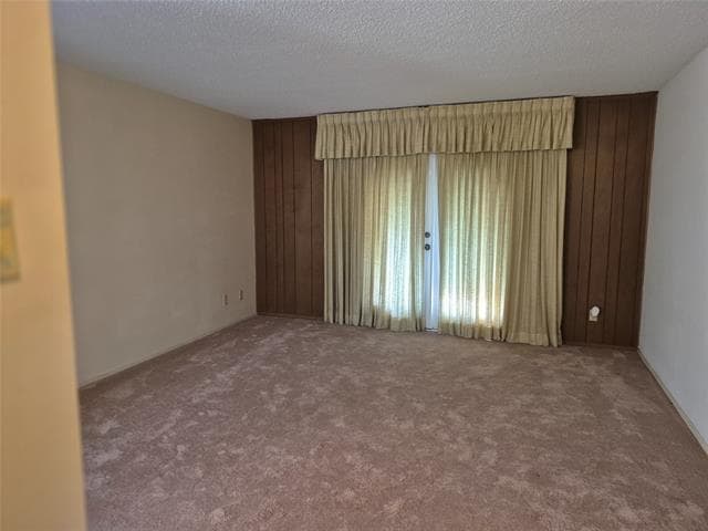 Photo - 921 Meadow Mead Dr