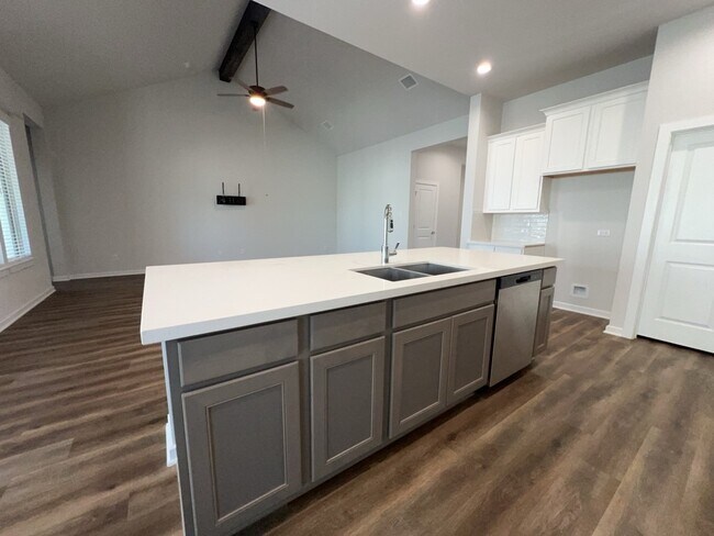 Photo - 3023 Tantara Dr