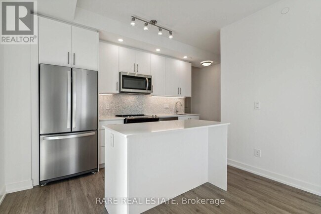 Photo - 345 Wheat Boom Dr. Unité 803