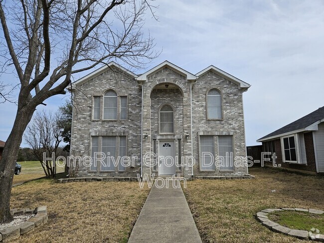 Building Photo - 1228 Jessica Ln Rental