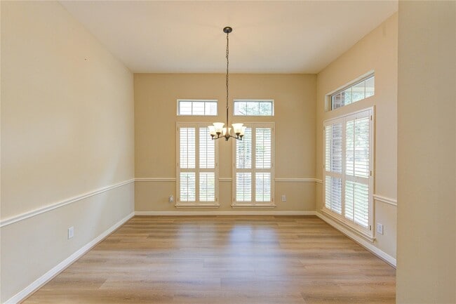 Photo - 21930 Shady Heath Ln