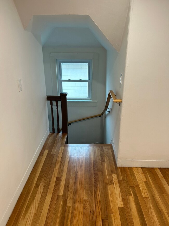 Photo - 81 Flint St Unit 83 Flint St