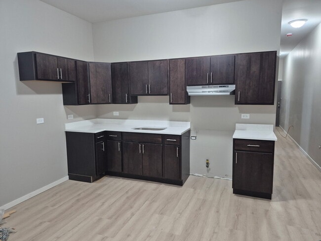 Photo - 22-26 N Pulaski Rd Unit 22-1R