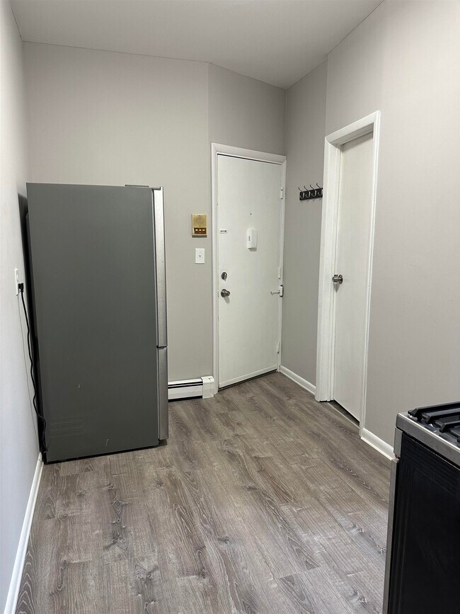 Photo - 46-48-48 E 17th St Unit 1R