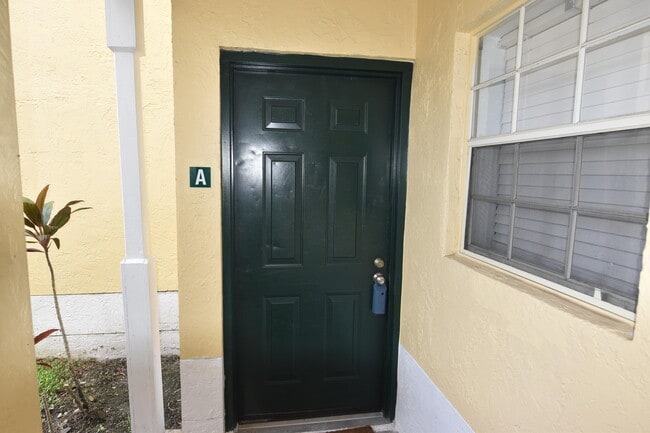 Photo - 6300 La Costa Dr Unit A