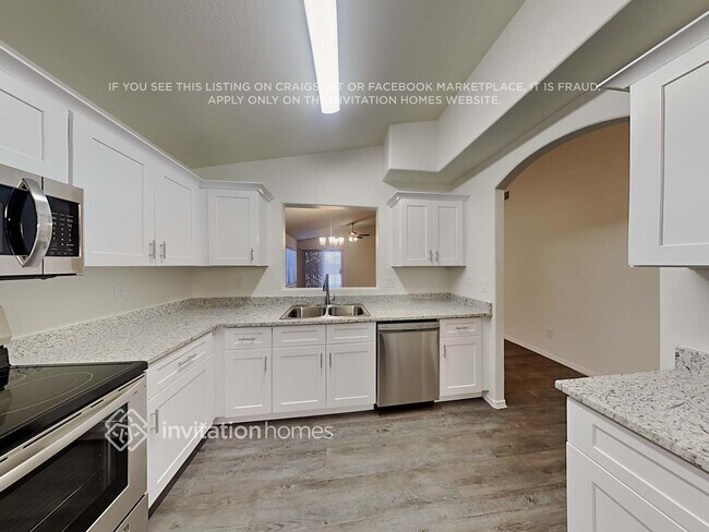 Photo - 25826 N 65th Ave