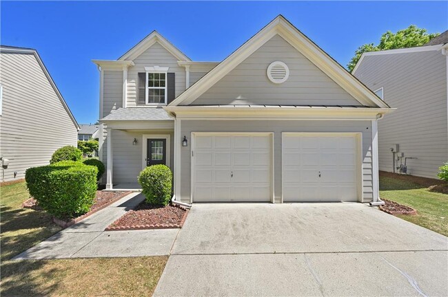 Building Photo - 9005 Ruel Ln