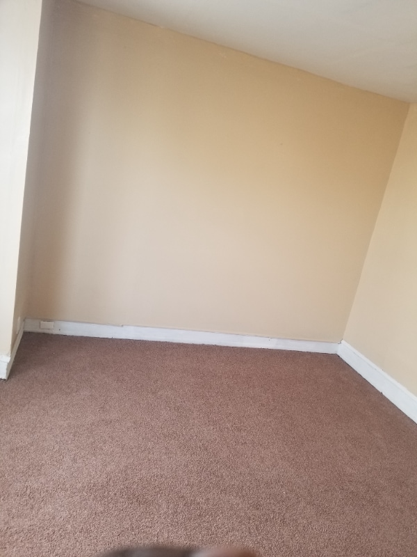 Photo - 1339 N Frazier St Unit 2