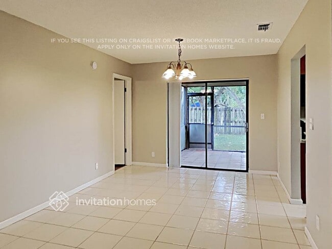 1170 Widgeon Rd