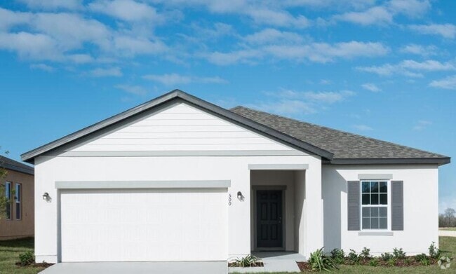 Building Photo - 16395 Winding Blossom Dr Rental