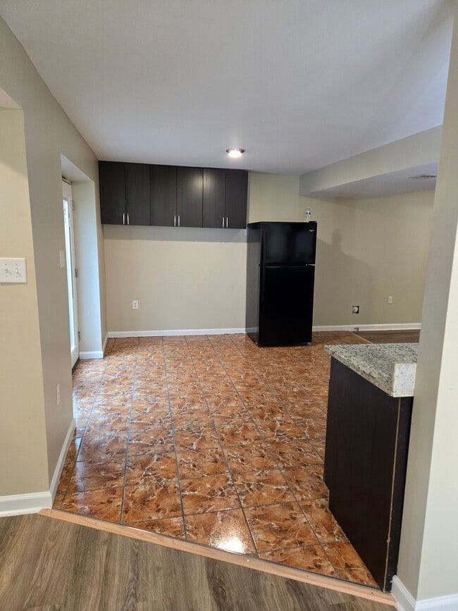 Photo - 5142 New Stead Ct