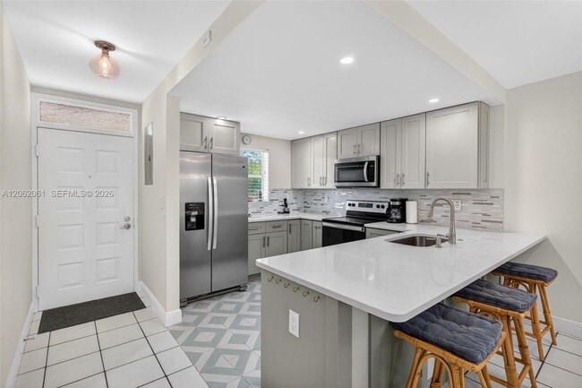 Photo - 1541 S Ocean Blvd Unidad 204
