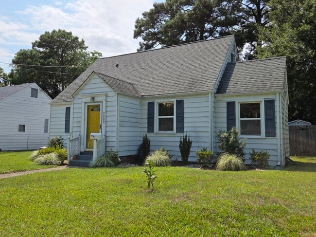 Photo - SUBURBAN ACRES