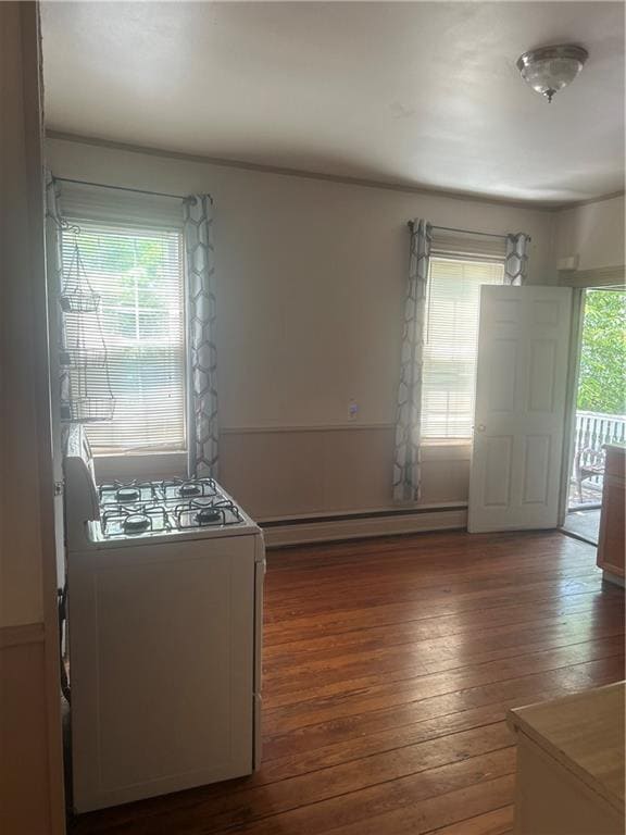 Photo - 194 Gano St