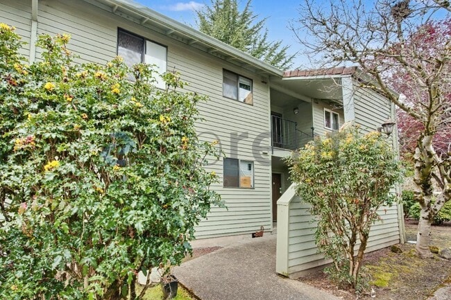 Photo - 5160 SW 180th Ave