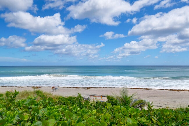 Photo - 2066 N Ocean Blvd Unit 14sw