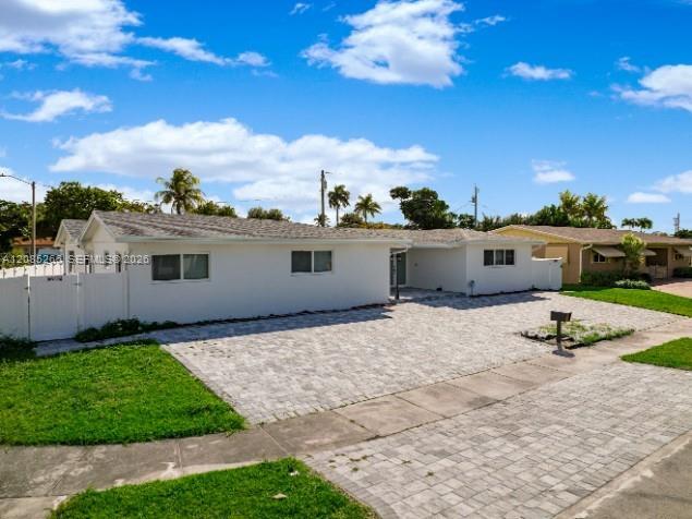 1950 NE 208th Terrace