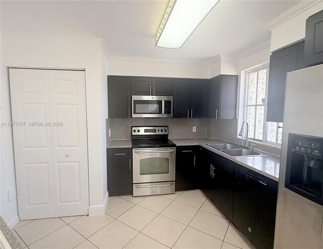 Photo - 6155 NW 186th St Unit 308