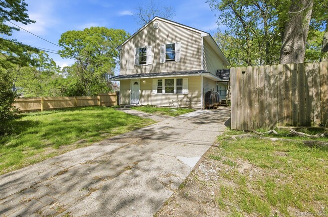 Photo - 7 Rutland Rd