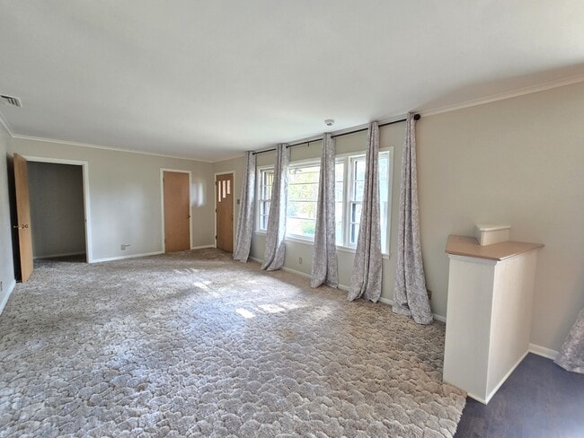 Photo - 516 Lehigh Pl