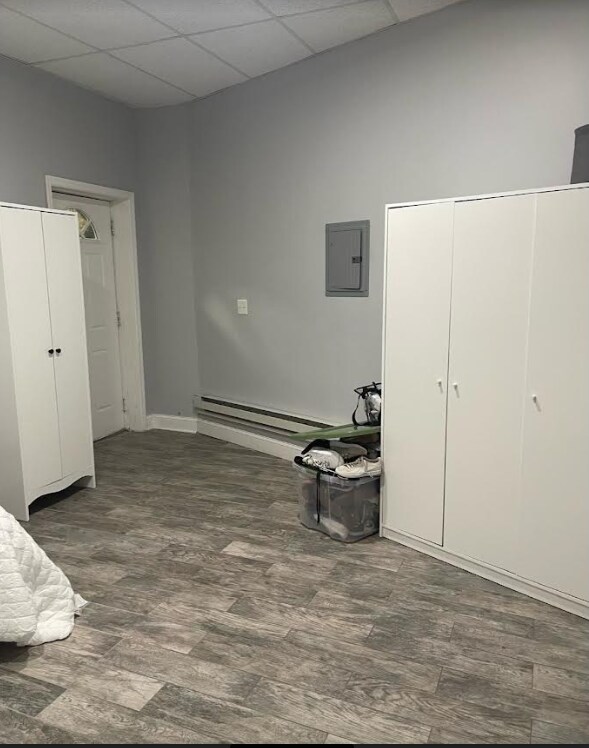 Photo - 133 Monroe St Apartamento Unidad 3