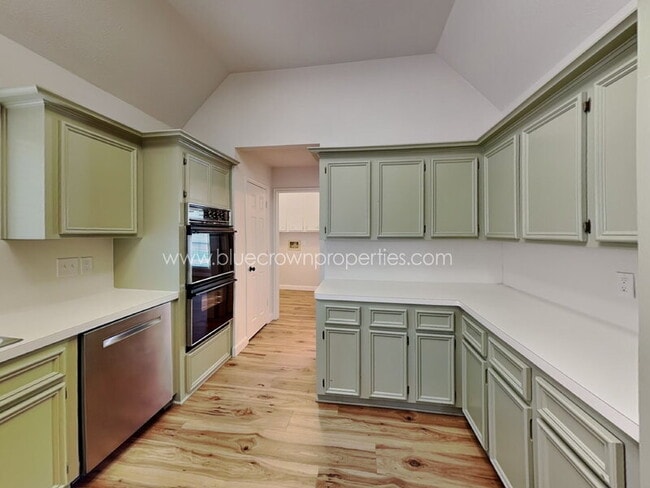 Photo - 1313 Red Maple Dr