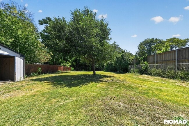 Photo - Charming 3BR House in Dallas