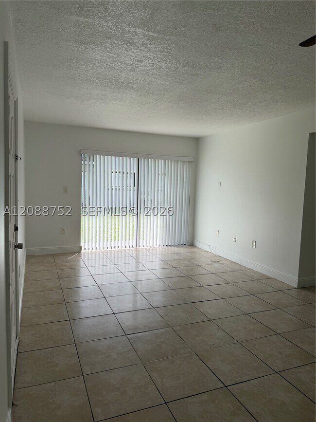 Photo - 7425 SW 152nd Ave Unit 11-106
