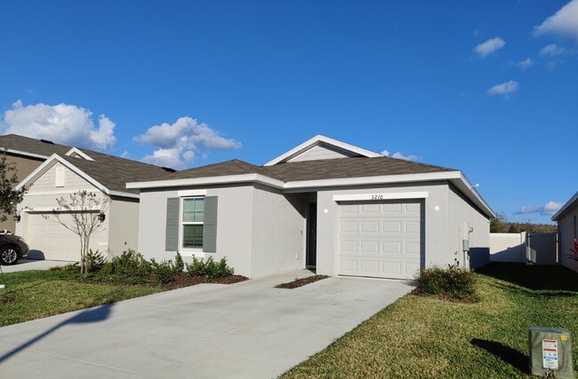 Photo - 3210 Suncoast Plains Dr