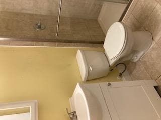 Photo - 2938 St Paul St