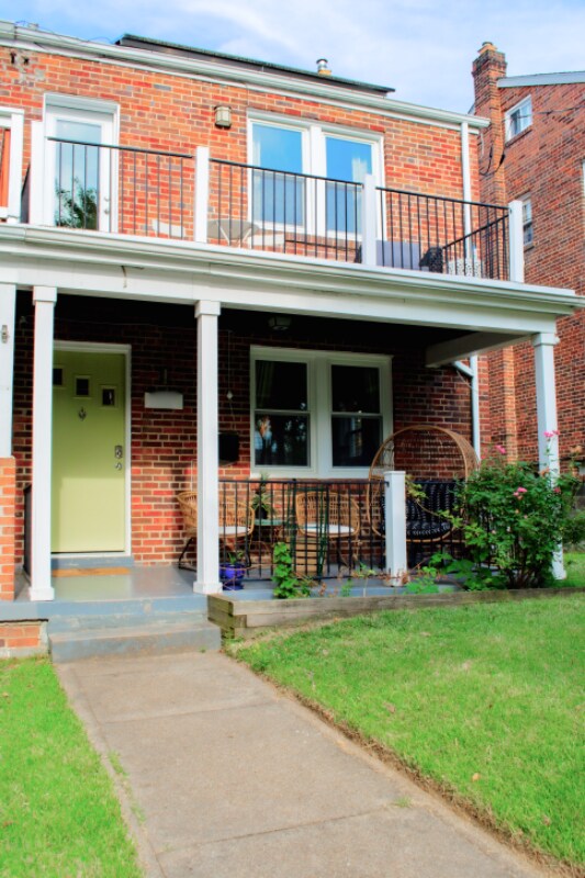 Photo - 1708 29th St SE Townhome