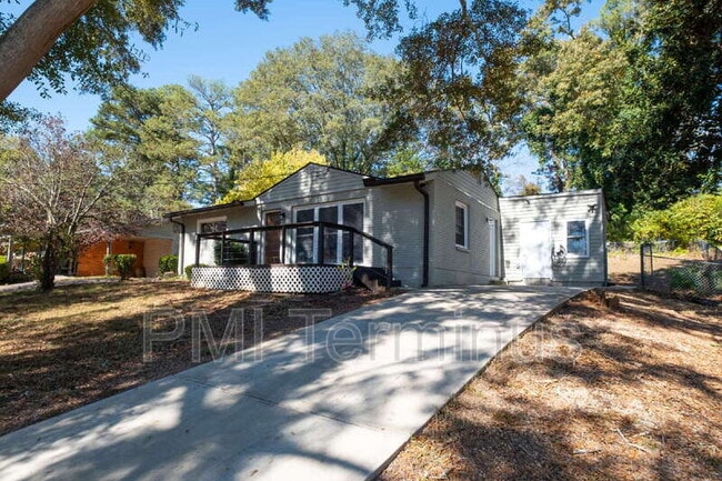 Photo - 3442 Longleaf Dr