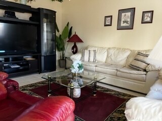 Photo - 9645 Blue Bell Dr