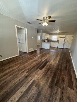 Photo - 1905 41st St