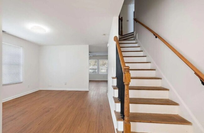 Photo - Spacious 4BR House in Atlanta