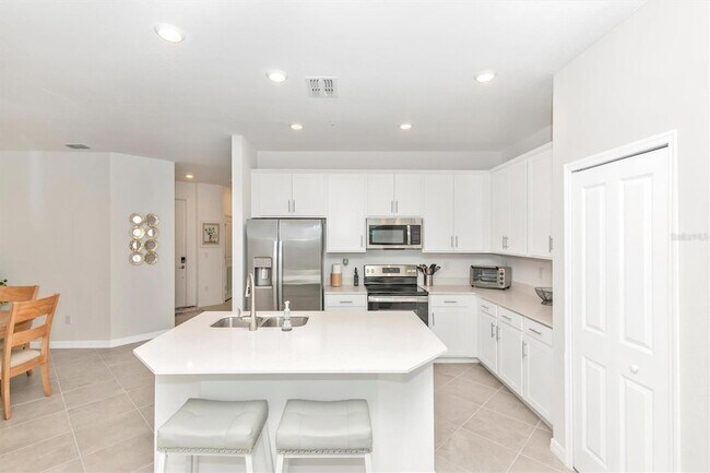12280 Wellen Golf St Unit 301