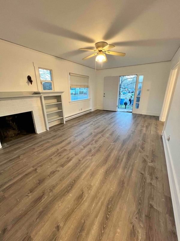 Photo - 400 W 17th St