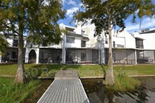 Photo - 2227 9th St SE