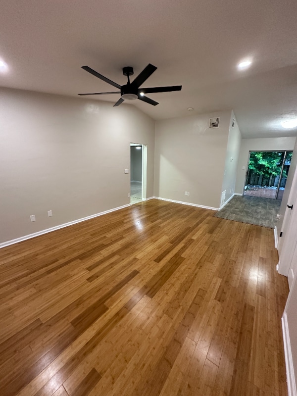 Photo - 12245 SW 116th Ln